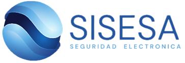 SISESA | Seguridad Electrónica